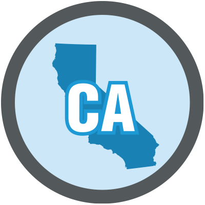 Volunteer and Employee Engagement Opportunities