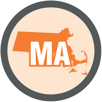 Volunteer and Employee Engagement Opportunities