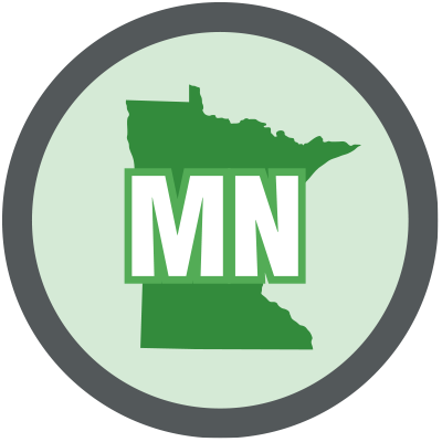 Volunteer and Employee Engagement Opportunities