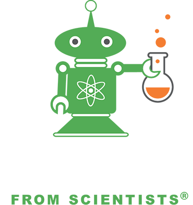 SciSci Logo – Vertical Color NonWhiteBG